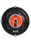 Автоакустика JBL Stage3 607C