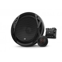 Автоакустика JBL CLUB 6500C 