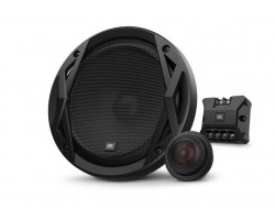 Автоакустика JBL CLUB 6500C 