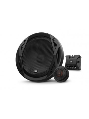 Автоакустика JBL CLUB 6500C