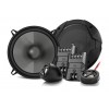 Автоакустика JBL GT7-5C