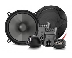 Автоакустика JBL GT7-5C