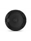 Автоакустика JBL GT7-5C