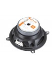 Автоакустика JBL GT7-5C
