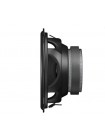 Автоакустика JBL GT7-5C