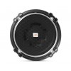 Автоакустика JBL GTO 508C 