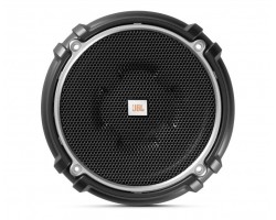 Автоакустика JBL GTO 508C 