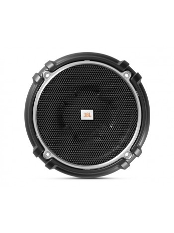 Автоакустика JBL GTO 508C
