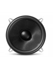 Автоакустика JBL GTO 508C
