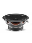 Автоакустика JBL GTO 508C