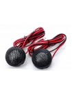 Автоакустика JBL GTO 508C
