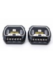 Автоакустика JBL GTO 508C