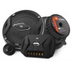Автоакустика JBL GTO 509C 
