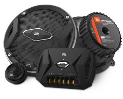Автоакустика JBL GTO 509C 