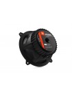 Автоакустика JBL GTO 509C
