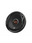 Автоакустика JBL GTO 509C