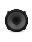 Автоакустика JBL GTO 509C
