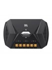 Автоакустика JBL GTO 509C