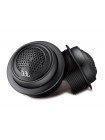 Автоакустика JBL GTO 509C