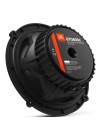 Автоакустика JBL GTO 609C