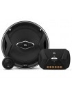 Автоакустика JBL GTO 609C