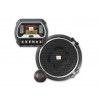 Автоакустика JBL GTO 6508C  