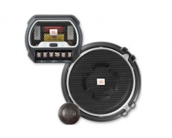 Автоакустика JBL GTO 6508C  