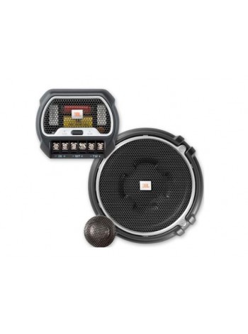 Автоакустика JBL GTO 6508C