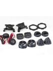 Автоакустика JBL GTO 6508C