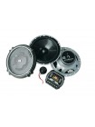 Автоакустика JBL GTO 6508C
