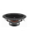Автоакустика JBL GTO 6508C