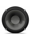 Автоакустика JBL GX 600C