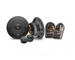 Автоакустика JBL MS-62C