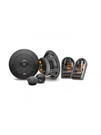 Автоакустика JBL MS-62C