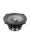 Автоакустика JBL MS-62C