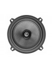 Автоакустика JBL MS-62C