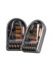 Автоакустика JBL MS-62C