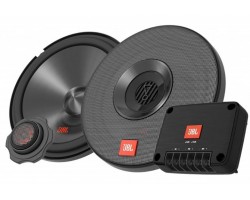 Автоакустика JBL SPKCB 602CTP (club 602CTP)