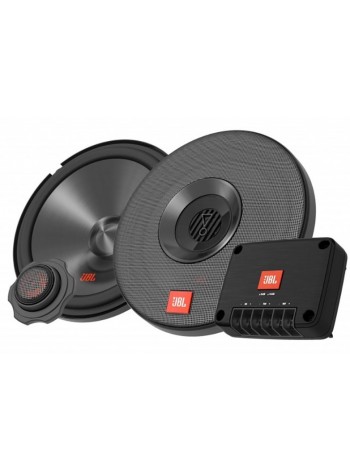 Автоакустика JBL SPKCB 602CTP (club 602CTP)