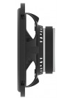 Автоакустика JBL SPKCB 602CTP (club 602CTP)