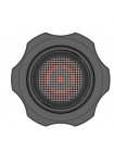 Автоакустика JBL SPKCB 602CTP (club 602CTP)