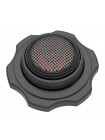 Автоакустика JBL SPKCB 602CTP (club 602CTP)