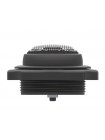 Автоакустика JBL SPKCB 602CTP (club 602CTP)