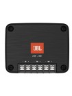 Автоакустика JBL SPKCB 602CTP (club 602CTP)