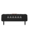 Автоакустика JBL SPKCB 602CTP (club 602CTP)
