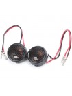 Автоакустика JBL Stadium GTO 600C
