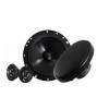 Автоакустика JBL STAGE 600CE   