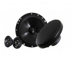 Автоакустика JBL STAGE 600CE   