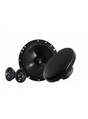 Автоакустика JBL STAGE 600CE