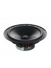 Автоакустика JBL STAGE 600CE